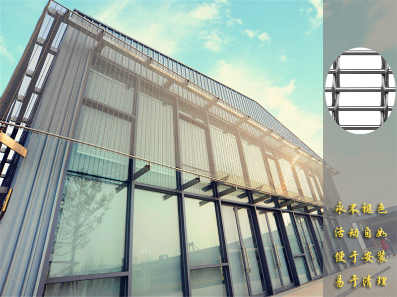 1551190439728626.jpg zhuangshisiwang.jpg