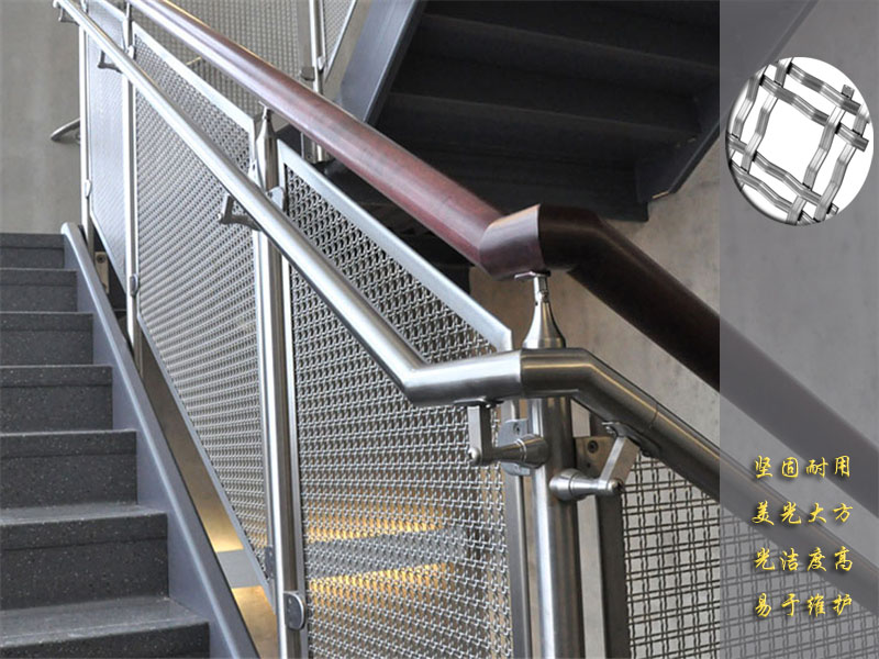 1551245822717963.jpg 0-1-14副本123.jpg