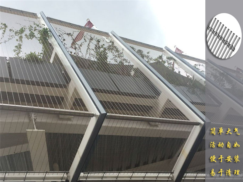 1551322281731777.jpg 不銹鋼繩合股金屬網.jpg