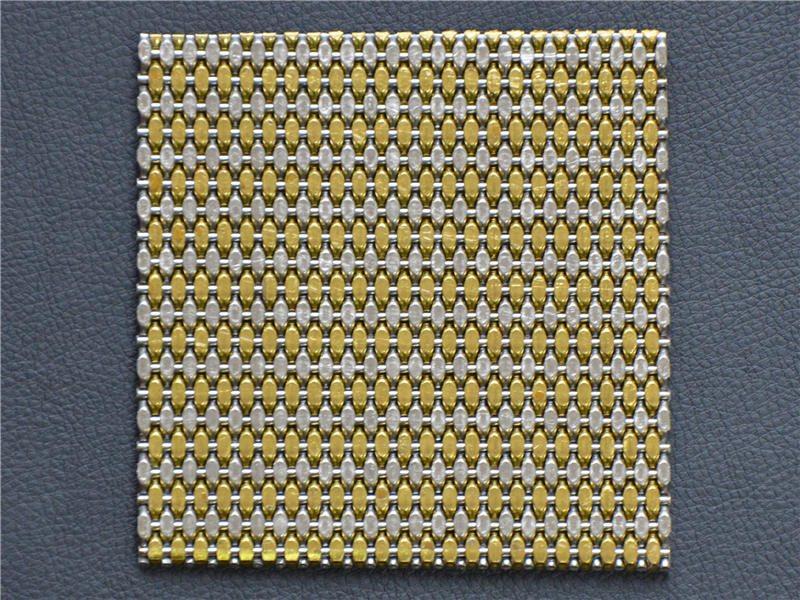 1551357230891032.jpg 轎廂裝飾網.JPG