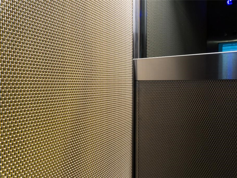 1551757905585059.jpg 3.jpg