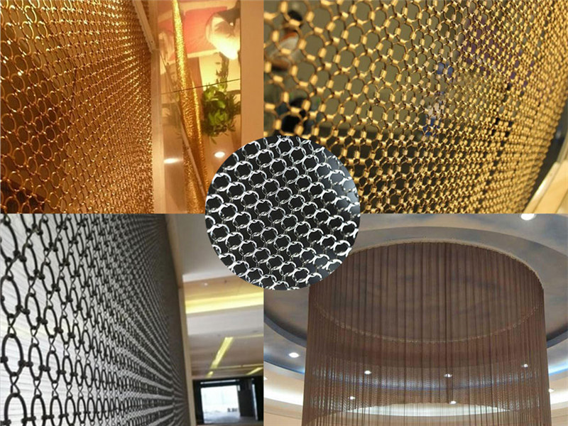 1551771267101220.jpg 金屬網.jpg