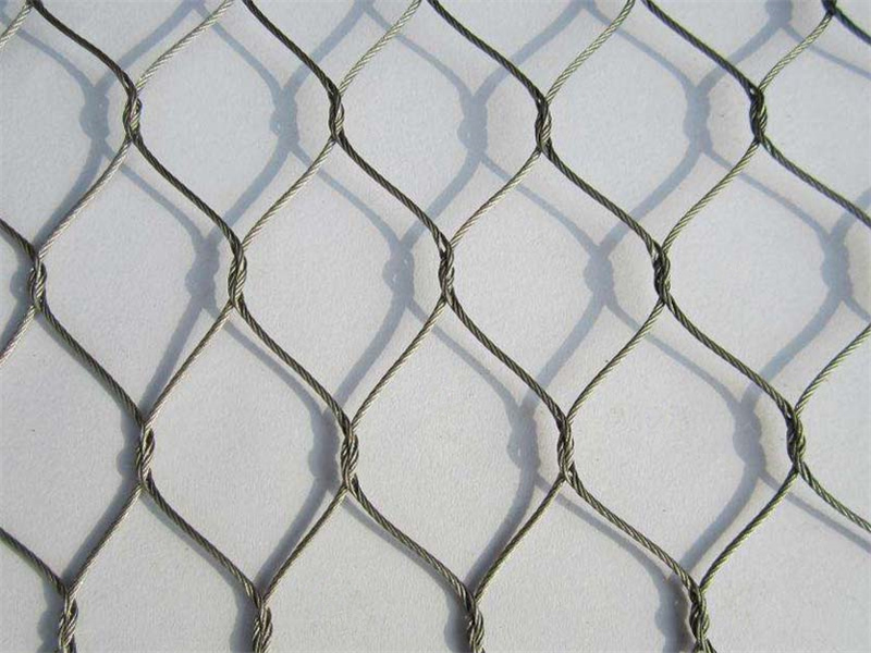 1551771639567038.jpg 不銹鋼絲繩網(wǎng).jpg