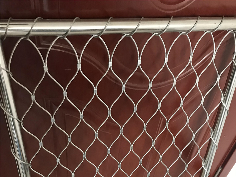 1551772330885303.jpg 不銹鋼繩網.JPG