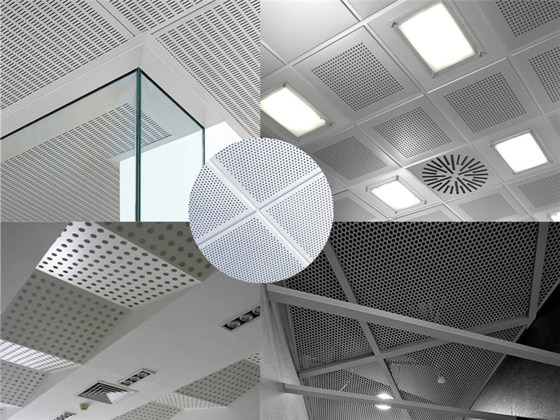 1552291417139156.jpg 天花吊頂金屬網.jpg