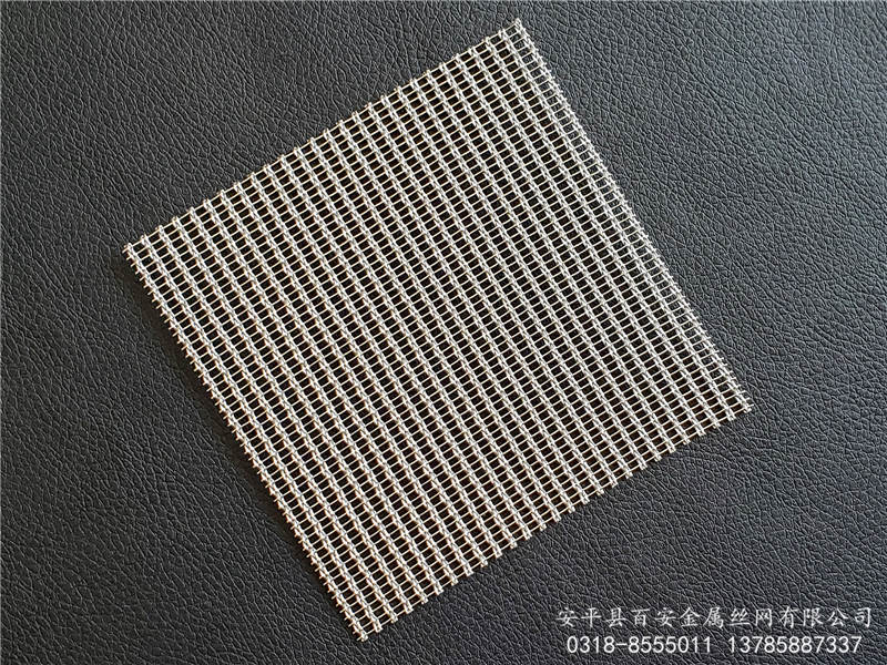 1552531373509274.jpg 不銹鋼玻璃夾膠.jpg