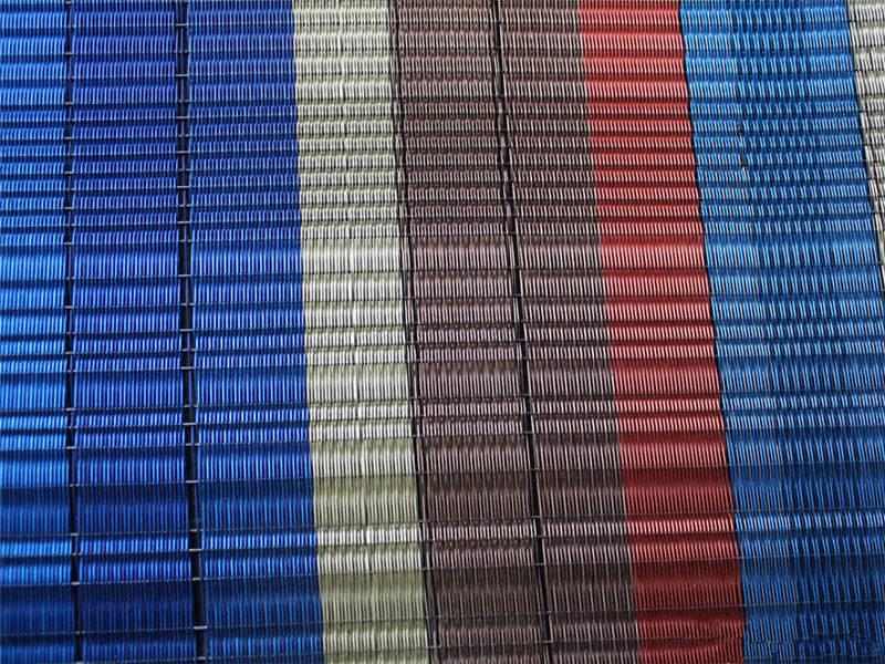 1552531394957759.jpg 玻璃夾層.jpg