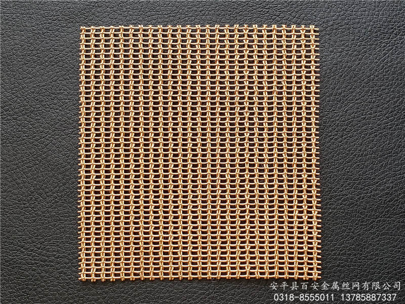 1552532165104749.jpg 磷銅金屬絲網.jpg