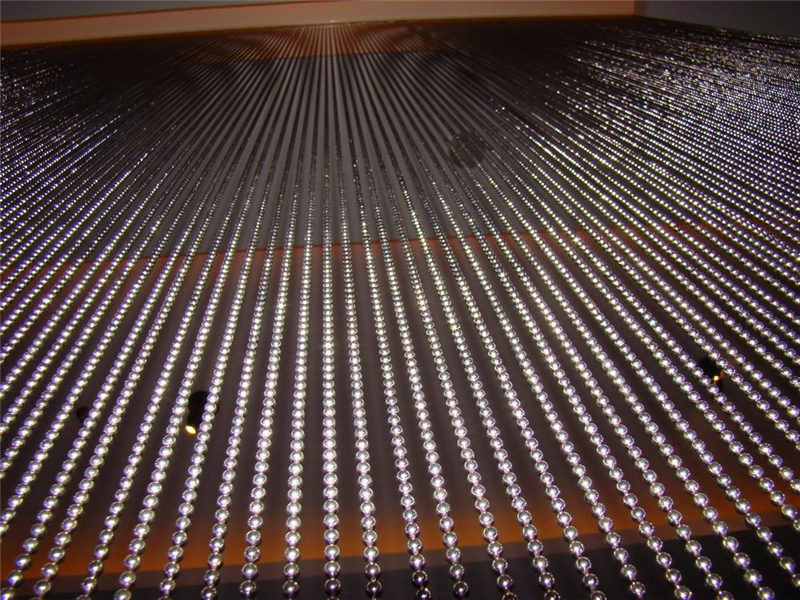 1552536318523759.jpg 金屬珠簾.jpg