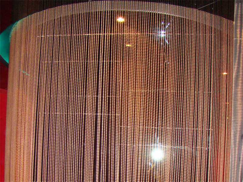 1552536351771745.jpg 金屬珠簾絲網.jpg