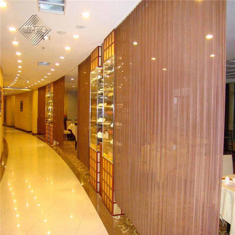 1626251912312498.jpg 金屬裝飾網(wǎng)